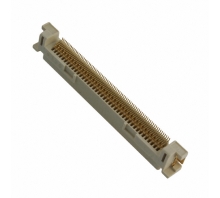 PK10-080S-R-DA Image.