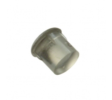 PLP2-2.5MM-S Image.