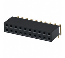 PPPC102LJBN Image.