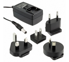 PSU-9V1700MA(UN) Image.