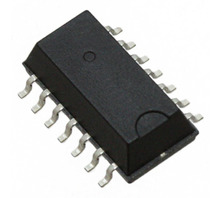RA-8565SA:B PURE SN Image.