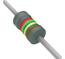RNF12FTC82R5 Image.