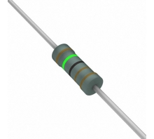 RNF12FTD1K50 Image.