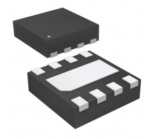 SC4539ULTRT Image.