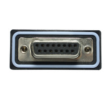 SDB-15PFFS-SL8001 Image.