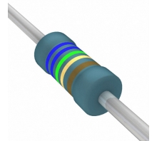 MBA02040C6659FC100 Image.