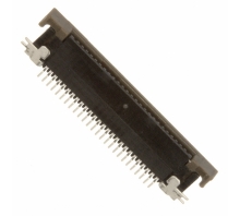 SFV26R-1STE1LF Image.