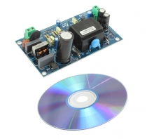 STEVAL-ISA125V1 Image.