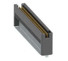 TFM-130-32-S-D-LC-TR Image.