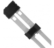 TLE4941-1-HT Image.