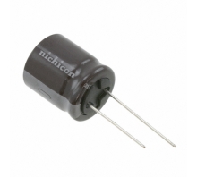 UCS2D151MHD Image.