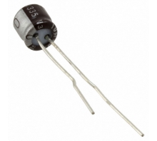 UMV1V100MFD1TP Image.