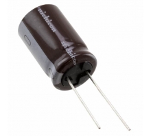 UPA1C472MHD1TN Image.