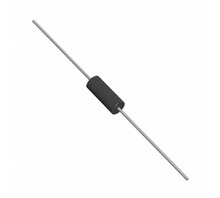 UPF50B10KV Image.