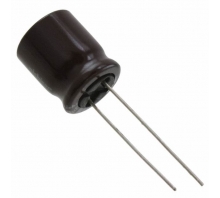 UPM2A470MHD6TO Image.
