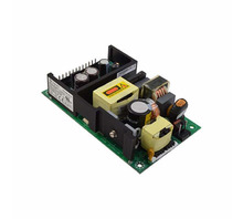 VMS-80-5 Image.