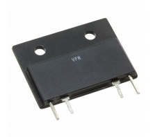 Y09590R25000F0L Image.