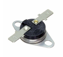 C53GAB050A-035Y Image.