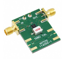 114254-HMC548LP3 Image.