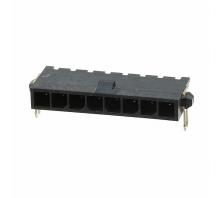 1445090-8 Image.