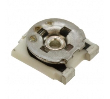 3150W104P Image.