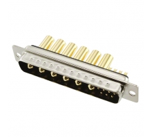 680M13W6103L401 Image.