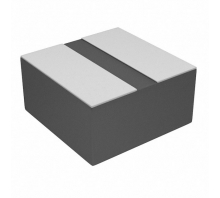 74438335150 Image.