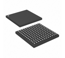 PEX8112-AA66BI F Image.