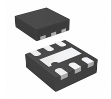 MIC5363-1.2YMT-T5 Image.