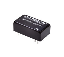 ATA02BB36-L Image.