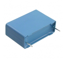 B32524Q6105K000 Image.