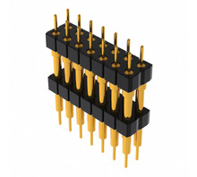 BBD-107-G-G Image.