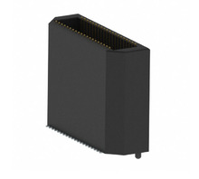BTE-020-04-F-D-A-TR Image.