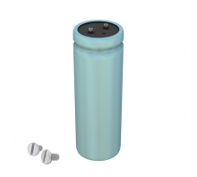 CGH223T250X8L Image.