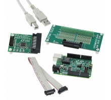 DC2531A-KIT Image.