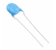 DE6B3KJ151KN3A Image.