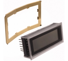 DMS-30LCD-3-5B-C Image.