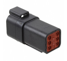 DT04-6P-CE02 Image.