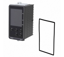 E5EC-PR2ASM-804 Image.