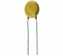 ECK-D3F152KBP Image.