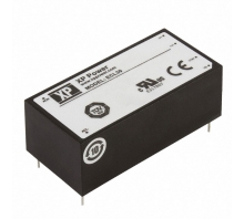 ECL30UD01-E Image.