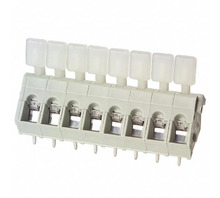 ED3001/8-FD Image.
