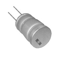 EGVD250ELL822MMP1H Image.