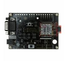 EVB-Z100S1AFR Image.