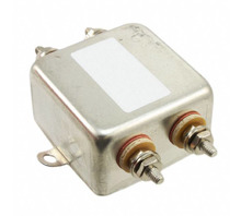 F1100DD20 Image.