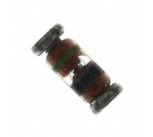 FLZ15VB Image.