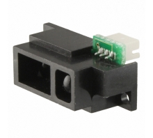 GP2Y0A51SK0F Image.