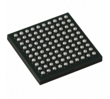 GS2961AIBE3 Image.
