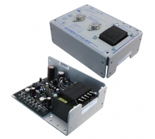 HBB512-A+ Image.