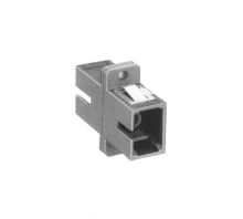 HSC-A3-D2(08) Image.